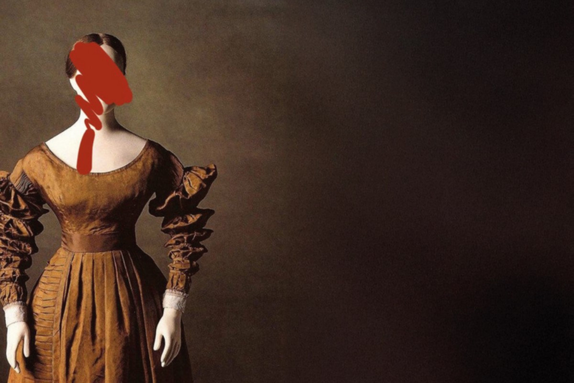 Ala da Frente acolhe “Exílios” de Lisa Santos Silva