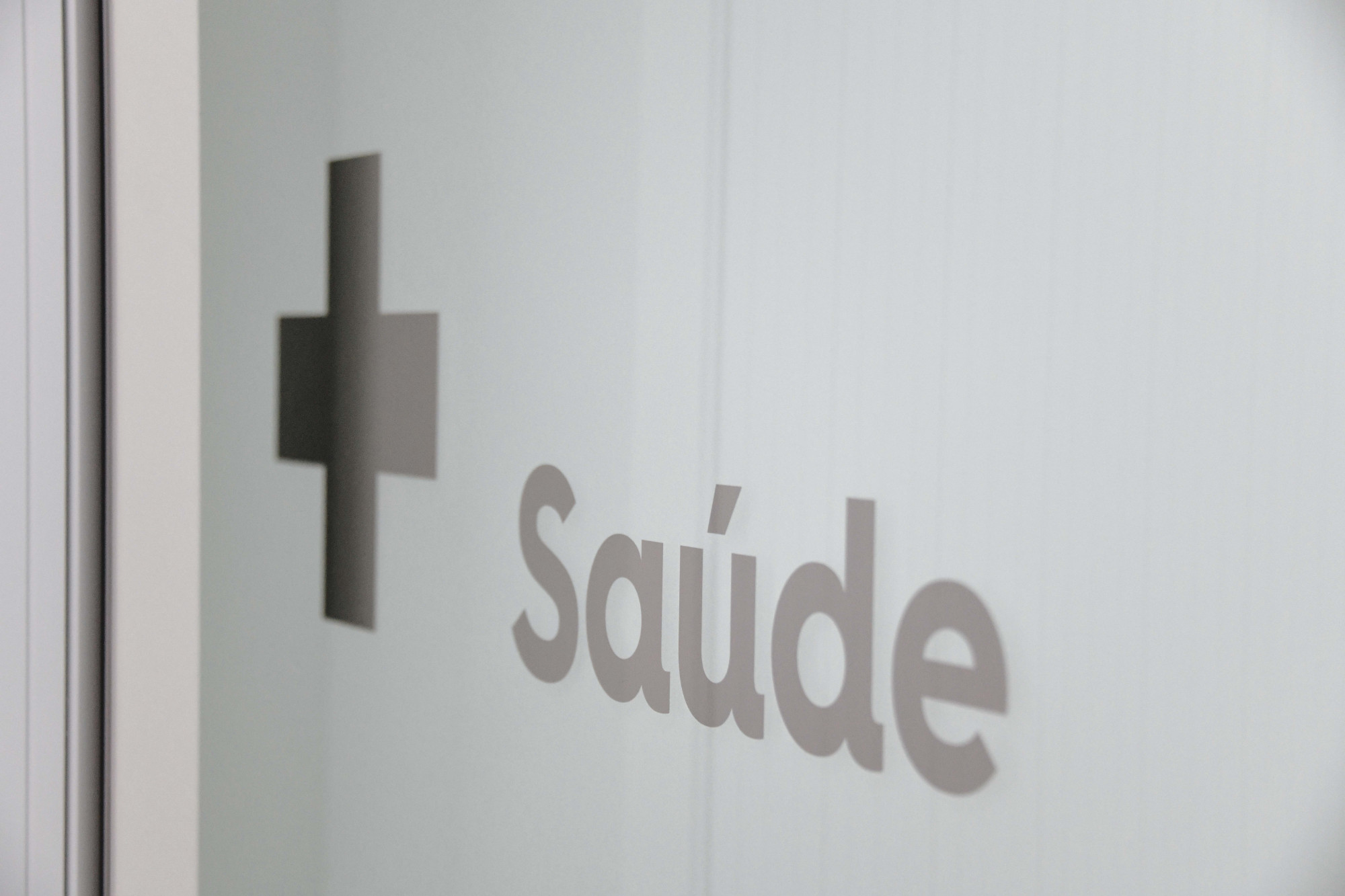 Consultas gratuitas de psico-oncologia já chegaram a mais 300 famalicenses