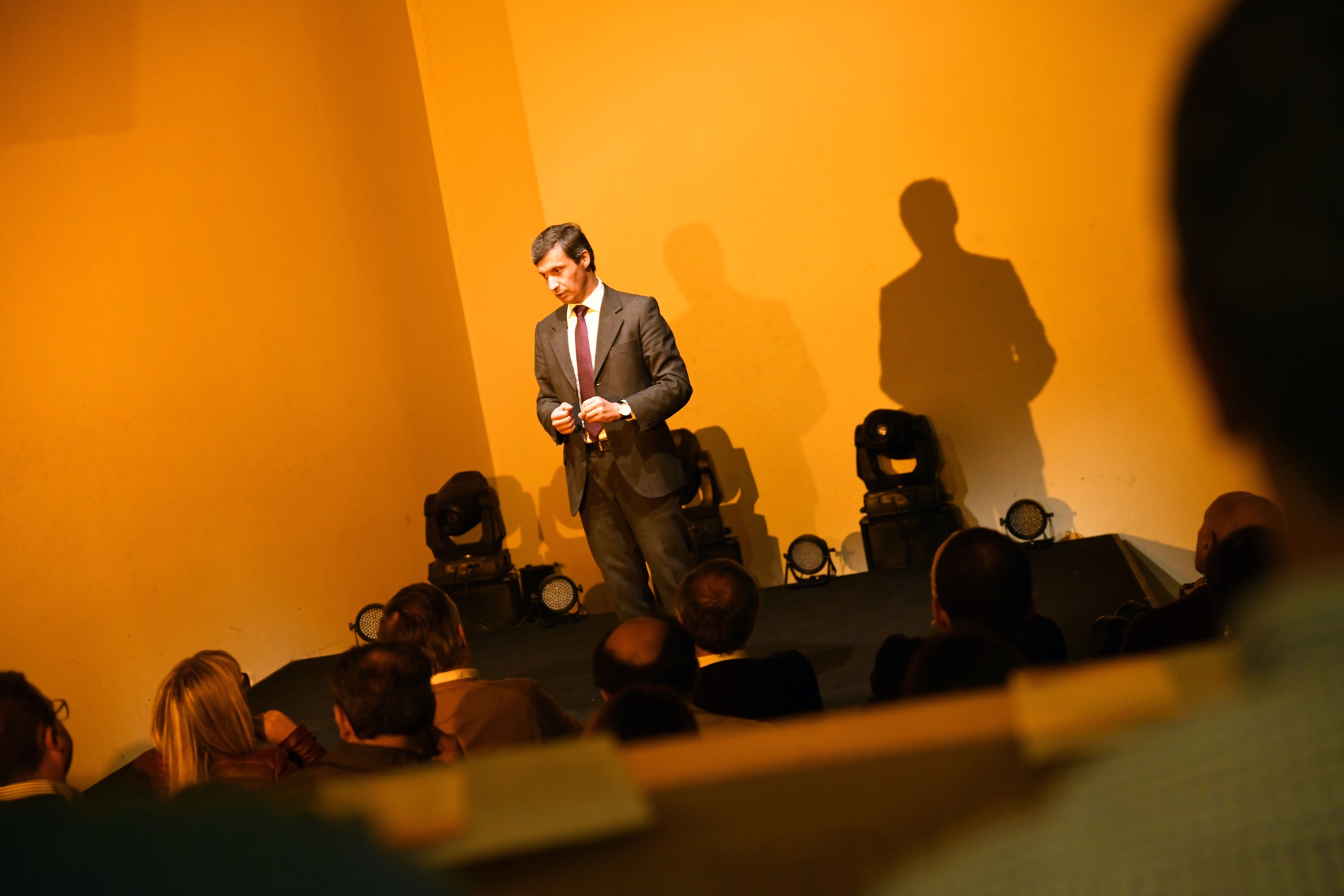 O Povo Famalicense  Jornal Gratuito - Noticias 